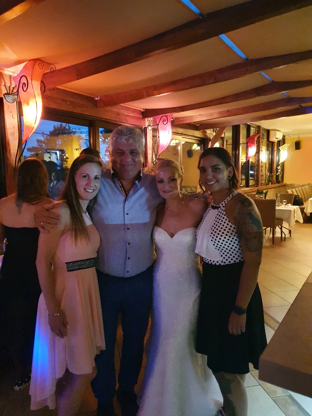 Martikán Mihály portfolió 0