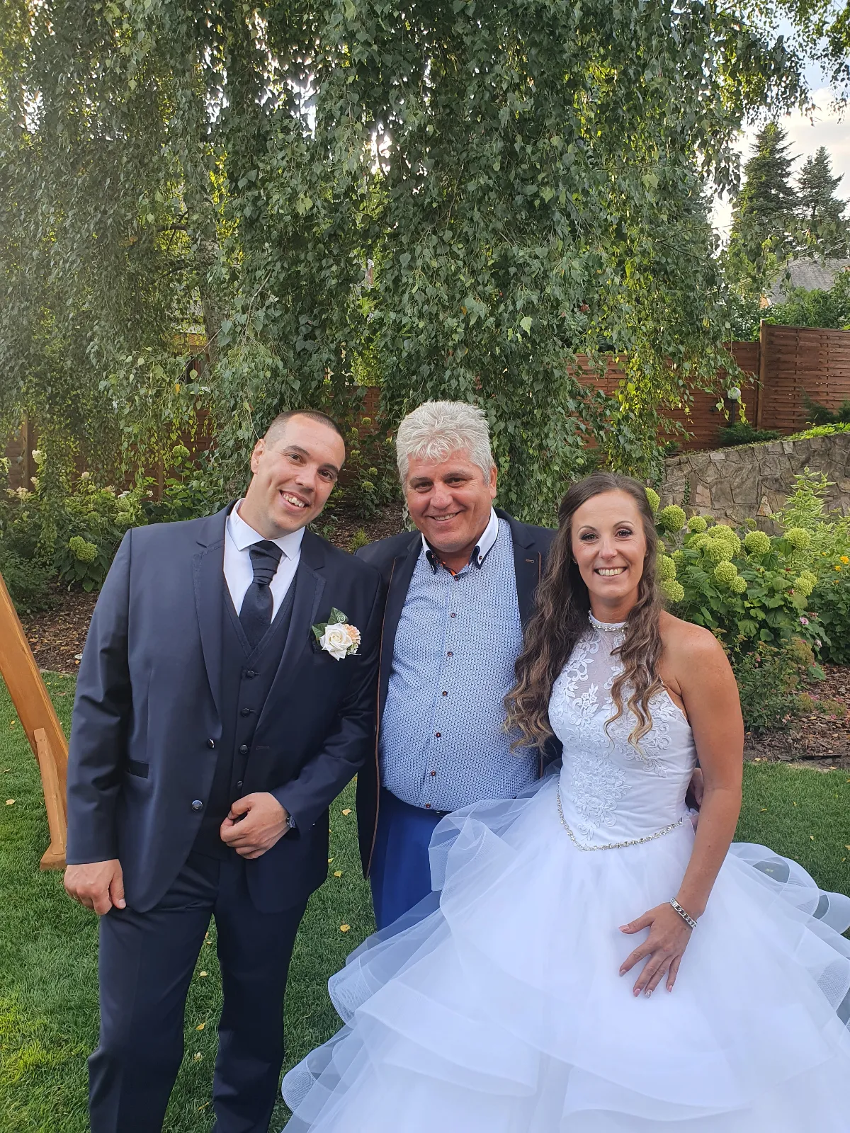 Martikán Mihály portfolió 2