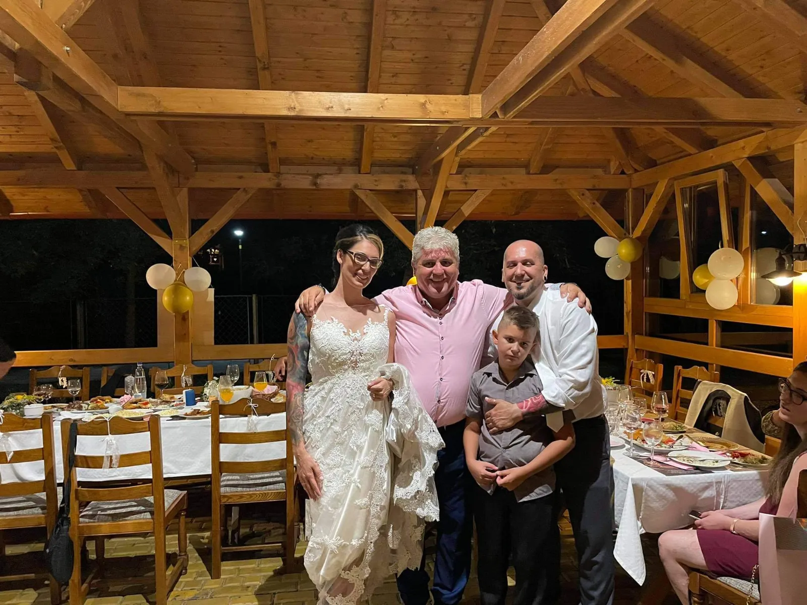 Martikán Mihály portfolió 1