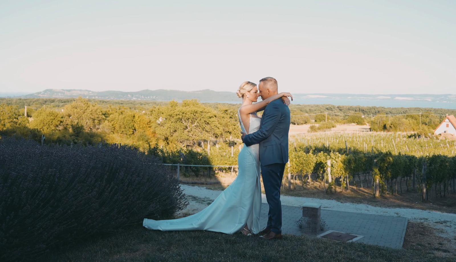 Módos Csaba portfolió 0