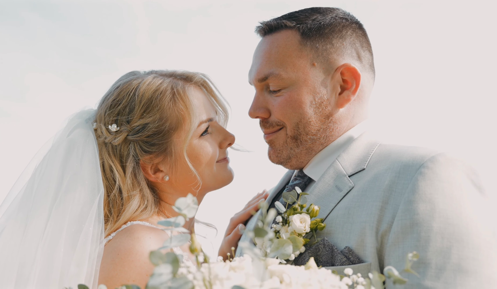 Módos Csaba portfolió 2