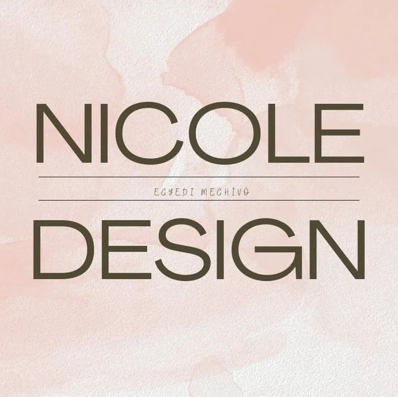 NicoleDesign