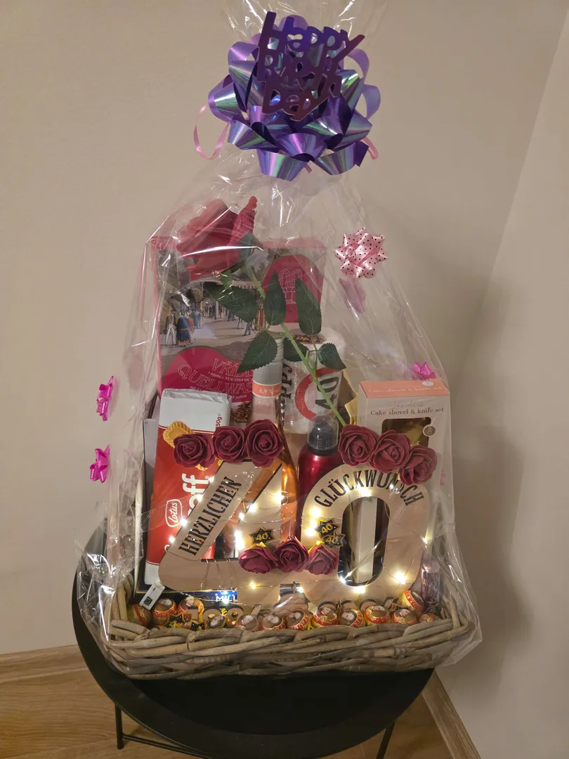 Kosárvilág portfolió 0