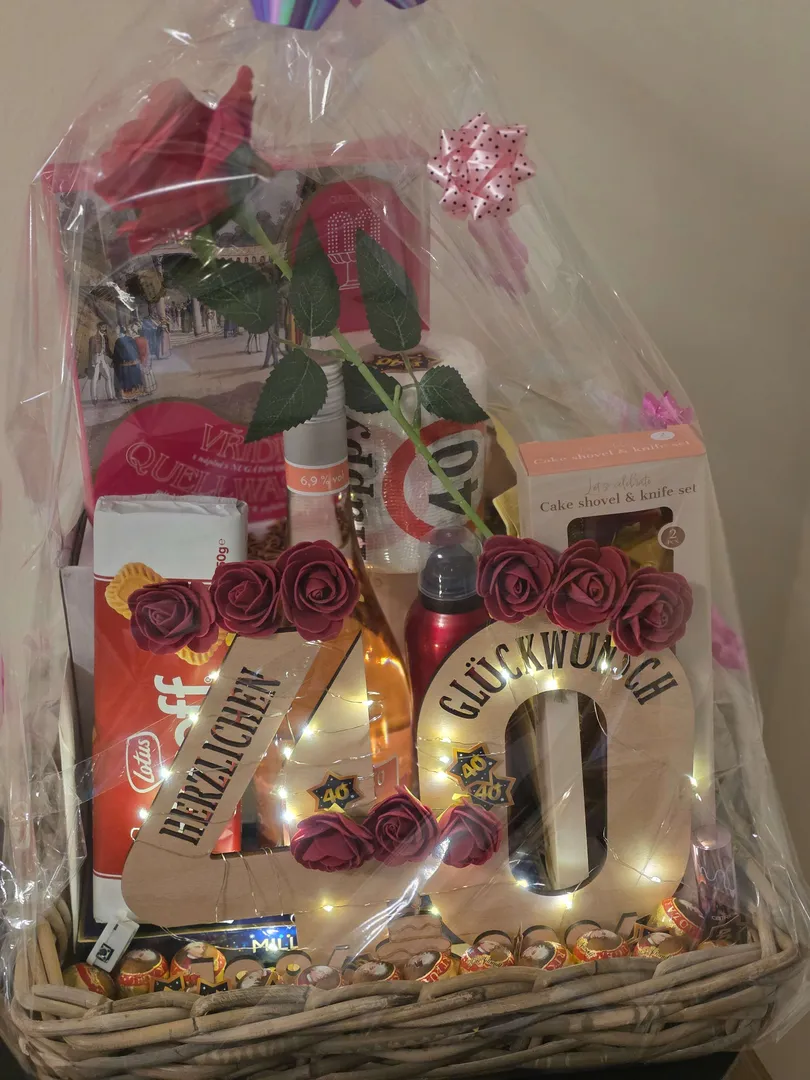 Kosárvilág portfolió 1