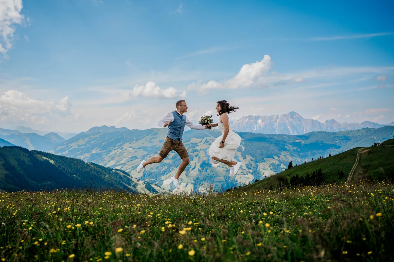 Schmotzer Andras portfolió 0