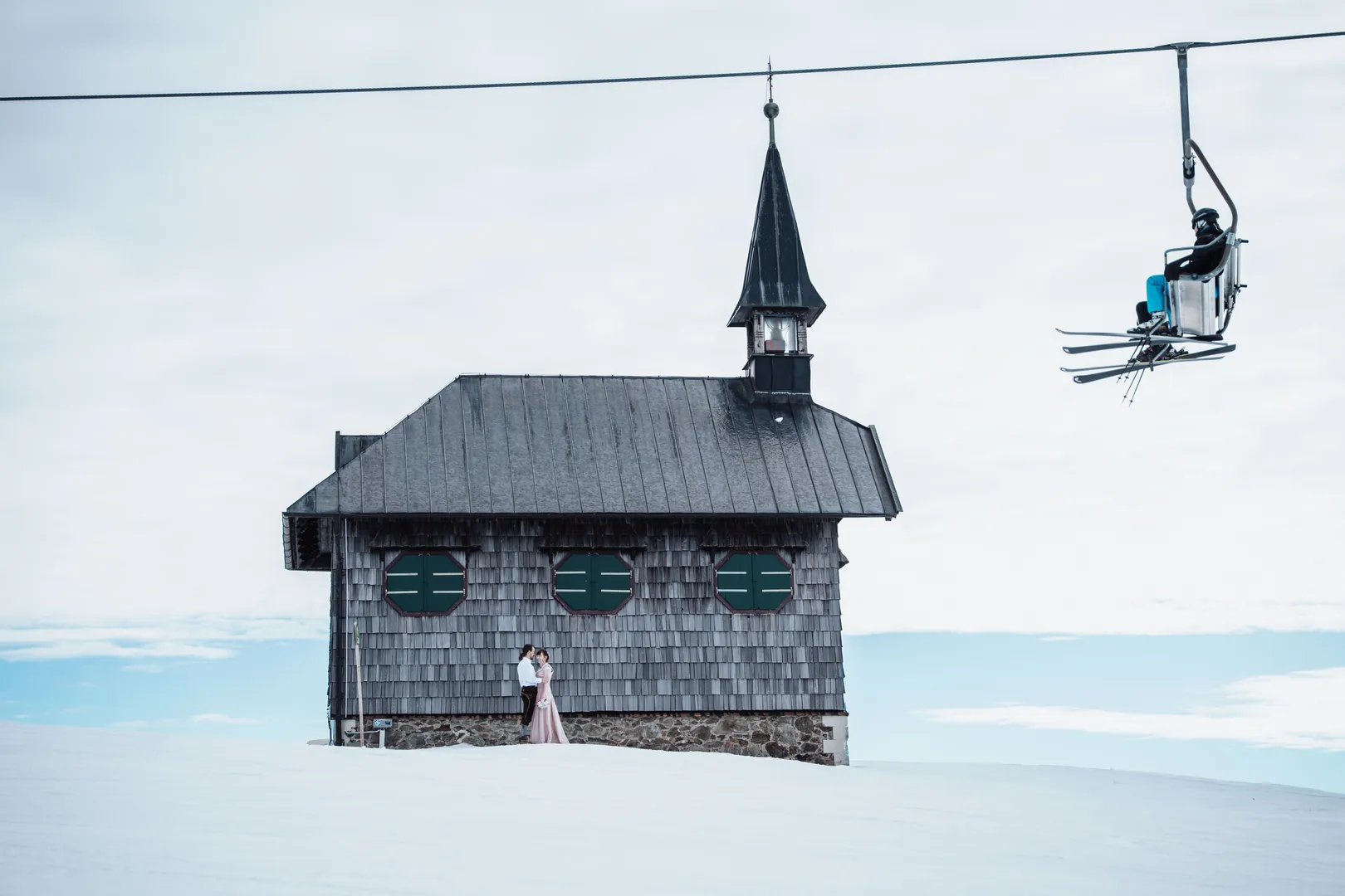 Schmotzer Andras portfolió 1