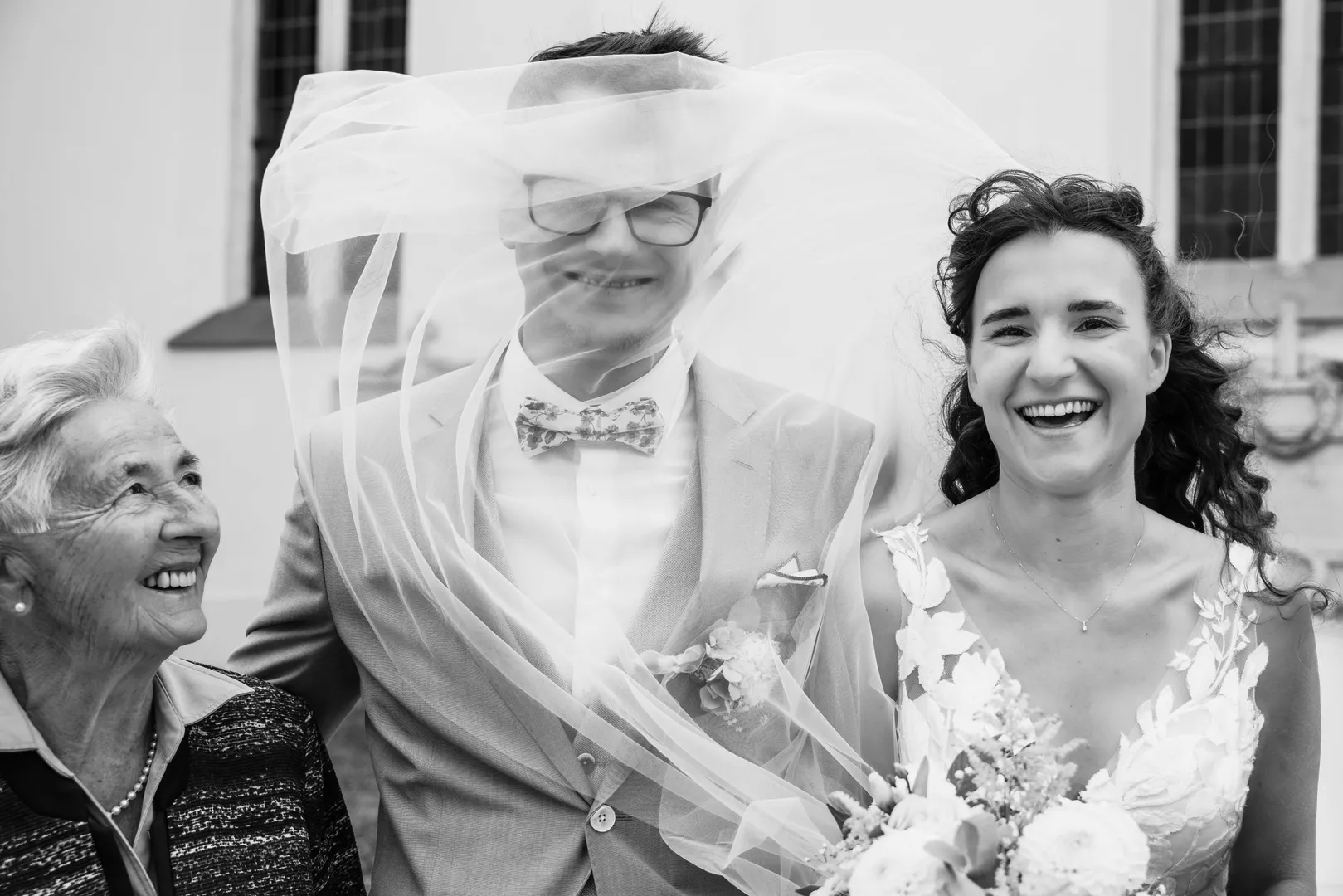 Schmotzer Andras portfolió 2