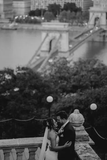 Károlyi István Photography portfolió 0