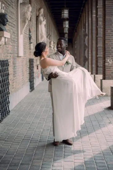 Károlyi István Photography portfolió 1