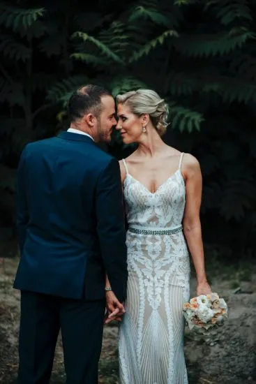 Károlyi István Photography portfolió 2