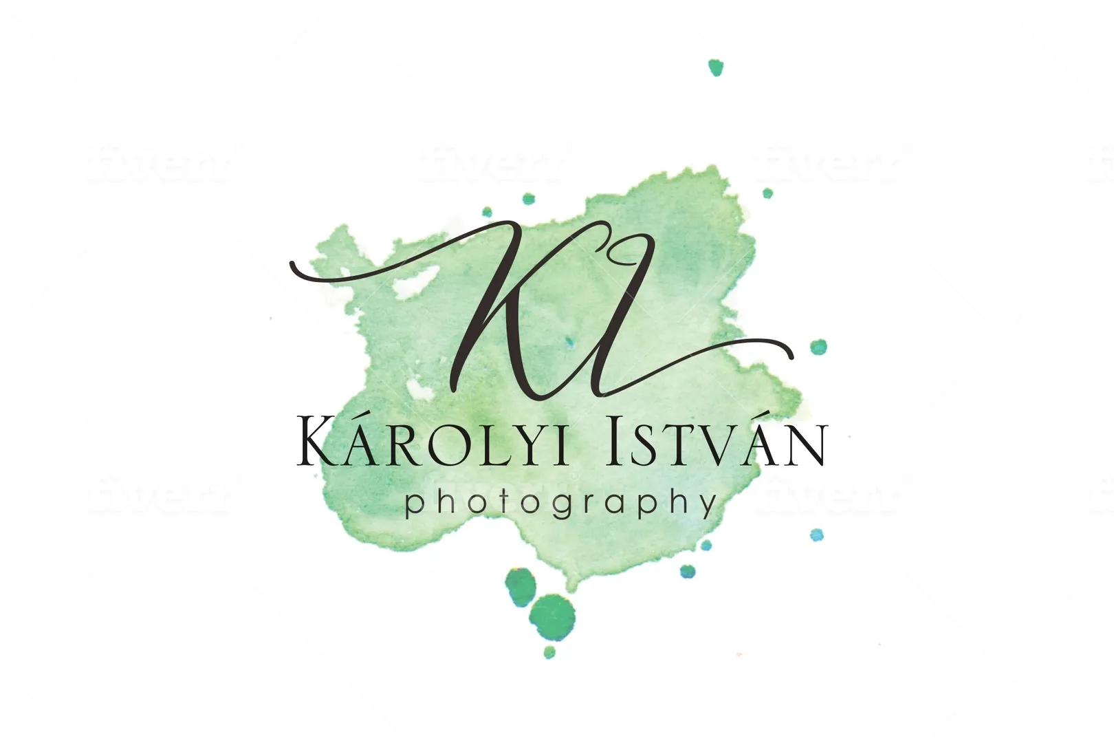 Károlyi István Photography