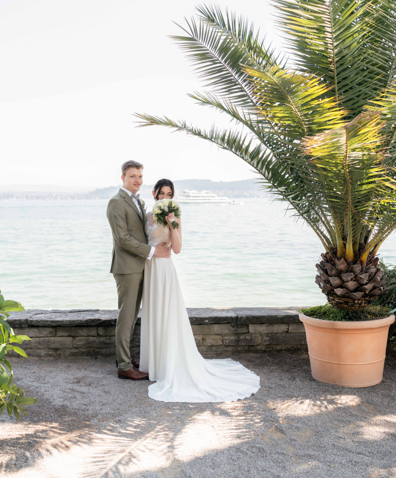 Kádár Dániel portfolió 0