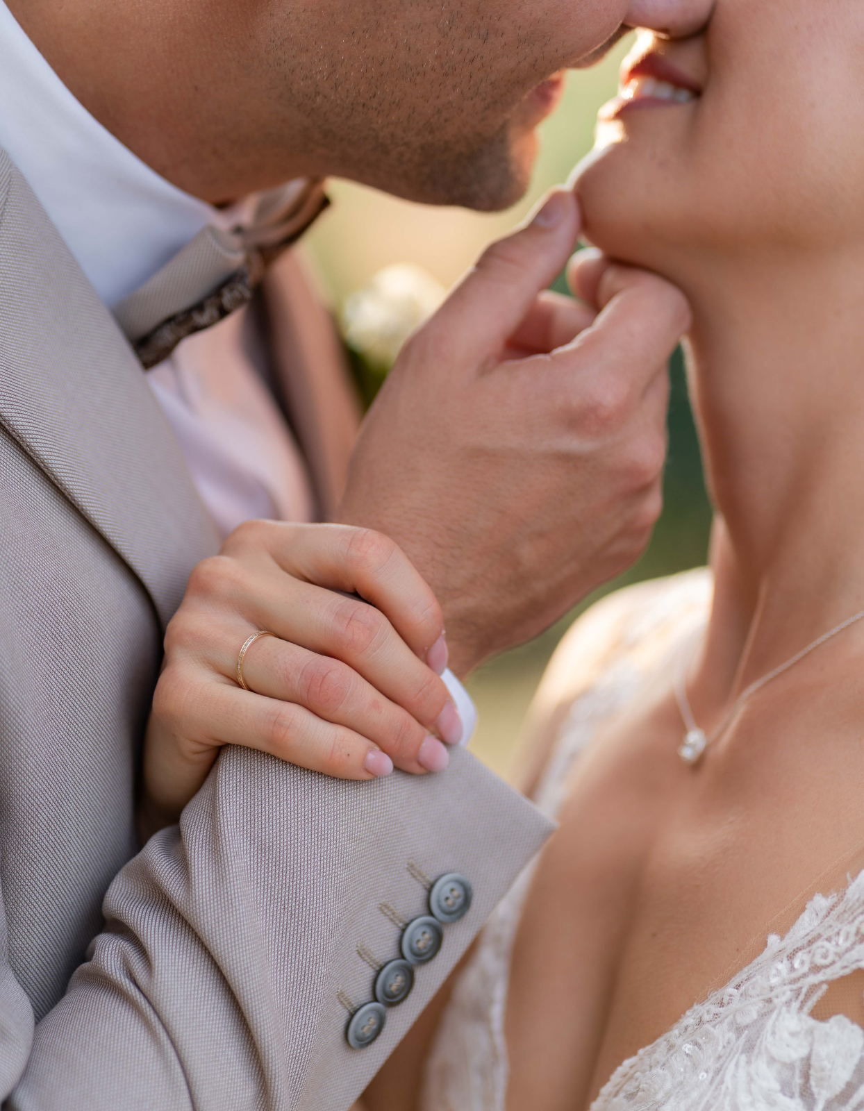 Kádár Dániel portfolió 2