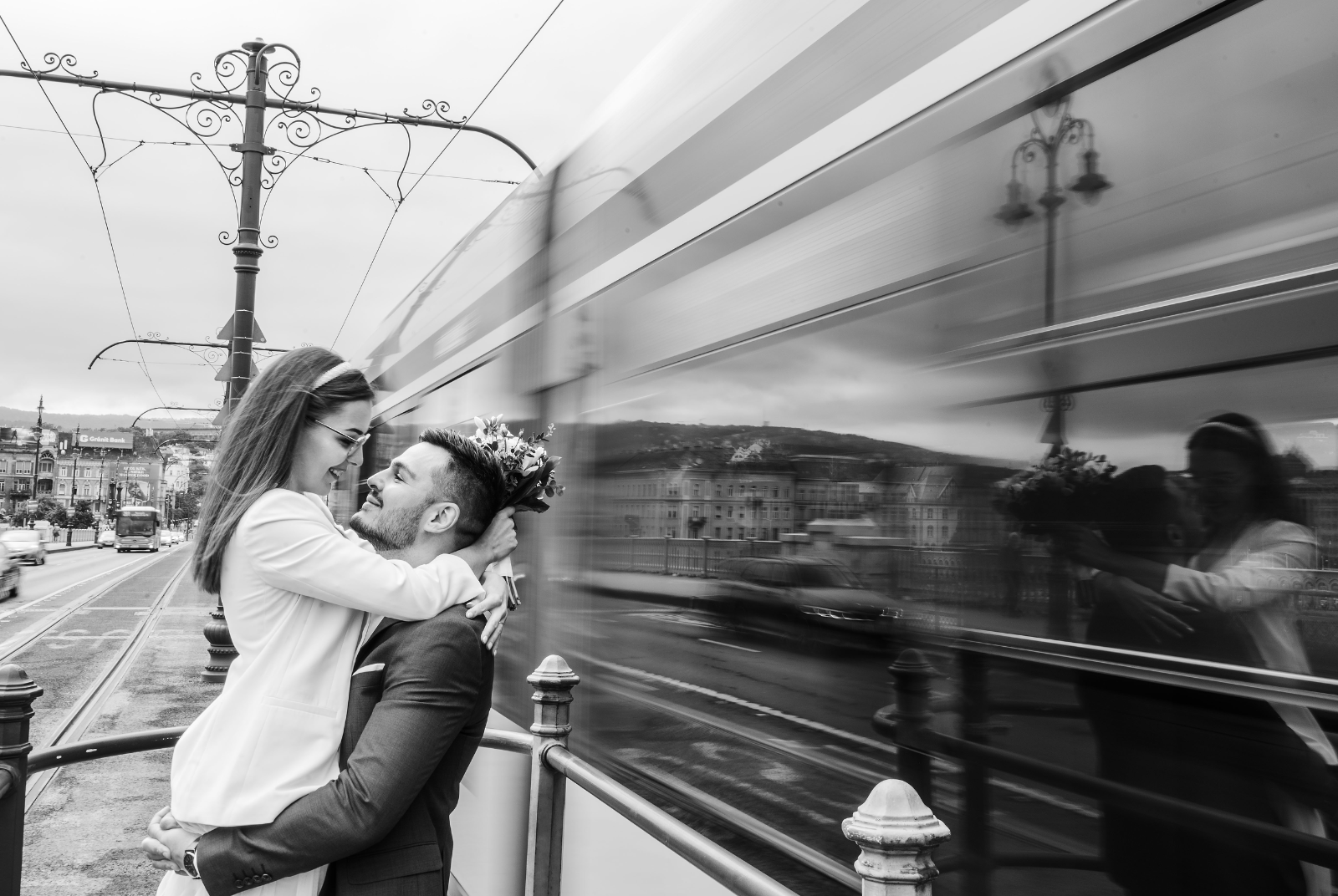 Kádár Dániel portfolió 1