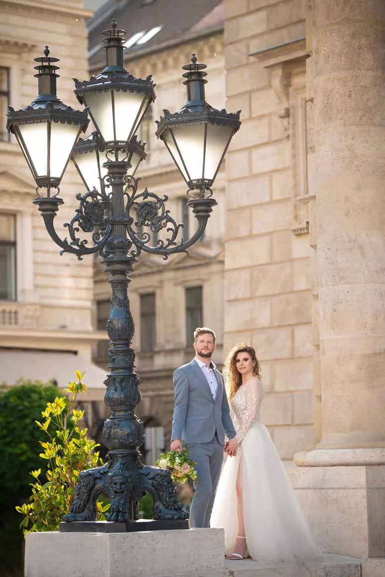 Szabó Sándor portfolió 1