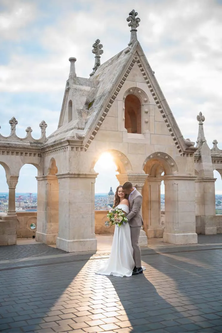 Szabó Sándor portfolió 2