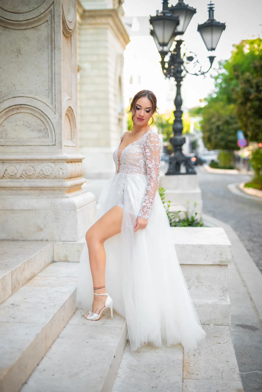 Szabó Sándor portfolió 0